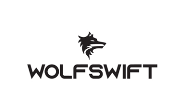 WolfSwift.com